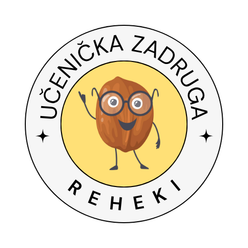 Učenička zadruga Reheki